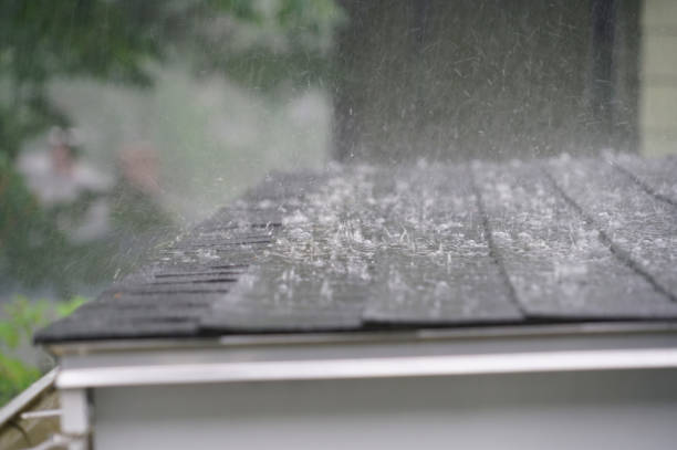 Trusted Lake Barrington, IL Roofing Service Experts
